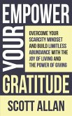 Empower Your Gratitude