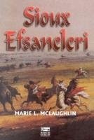 Sioux Efsaneleri - L. McLaughlin, Marie