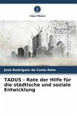 TADUS - Rate der Hilfe für die städtische und soziale Entwicklung