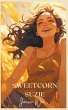 Sweetcorn Suzie - Bild 1
