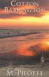 Cotton Barrington - Bild 1