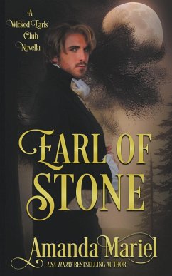 Earl of Stone - Mariel, Amanda