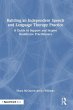 Building an Independent Speech and... - Bild 1