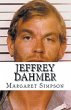 Jeffrey Dahmer - Bild 1