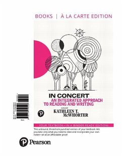 Cover In Concert