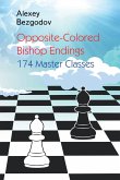 Opposite-Colored Bishop Endings