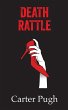 Death Rattle - Bild 1