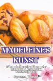 MADELEINES KUNST