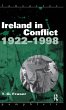 Ireland in Conflict 1922-1998 - Bild 1