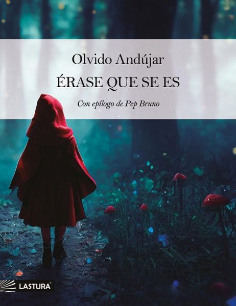 Erase que se es Erase que se es