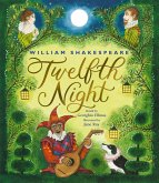 William Shakespeare's Twelfth Night