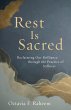 Rest Is Sacred - Bild 1