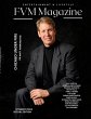 FVM Magazine Dynamic Issue Special... - Bild 1
