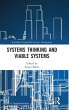 Systems Thinking and Viable Systems - Bild 1