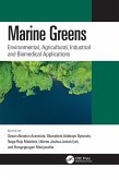Marine Greens