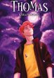 Thomas - Bild 1