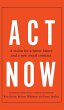ACT Now - Bild 1