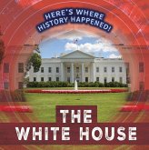 The White House