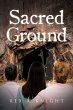 Sacred Ground - Bild 1