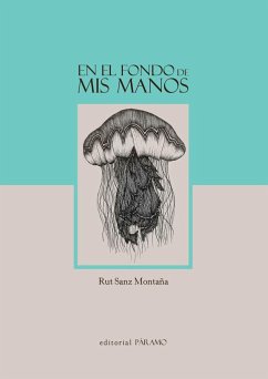 En el fondo de mis manos - Sanz Montaña, Rut