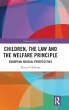 Children, the Law and the Welfare... - Bild 1