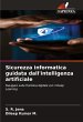 Sicurezza informatica guidata... - Bild 1