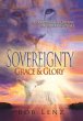 Sovereignty, Grace & Glory - Bild 1