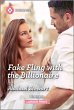 Fake Fling with the Billionaire - Bild 1