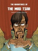 The Adventures of the Mad Tsar