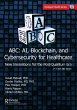 ABC - AI, Blockchain, and Cybersecurity... - Bild 1