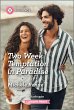 Two Week Temptation in Paradise - Bild 1