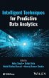 Intelligent Techniques for Predictive... - Bild 1