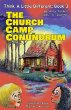 The Church Camp Conundrum - Bild 1