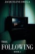 The Following - Bild 1