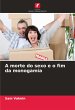 A morte do sexo e o fim da monogamia - Bild 1