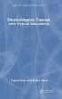 Electrodynamics Tutorials with Python... - Bild 1
