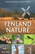 Fenland Nature - Bild 1