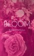 Bloom - Bild 1