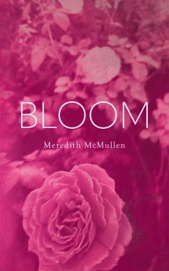 Bloom - McMullen, Meredith