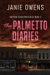 The Palmetto Diaries - Bild 1