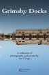 Grimsby Docks - Bild 1