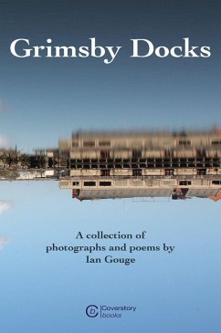 Cover Grimsby Docks