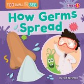How Germs Spread