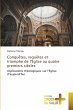 Conquêtes, requêtes et triomphe de... - Bild 1