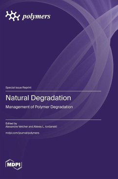 Natural Degradation