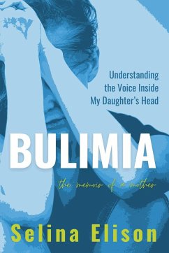 Bulimia - Elison, Selina