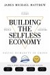 Building the Selfless Economy - Bild 1