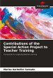 Contributions of the Special Action... - Bild 1