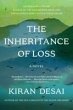 The Inheritance of Loss - Bild 1