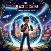 The Galactic Güira